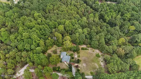 119 Bluebird Ln, West End, NC 27376 photo 13