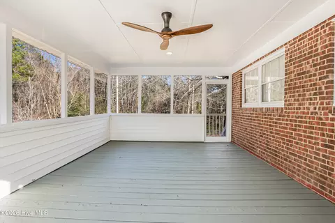 119 Bluebird Ln, West End, NC 27376 photo 41