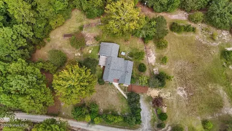 119 Bluebird Ln, West End, NC 27376 photo 12