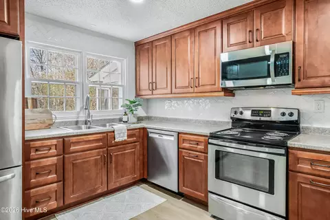 119 Bluebird Ln, West End, NC 27376 photo 35
