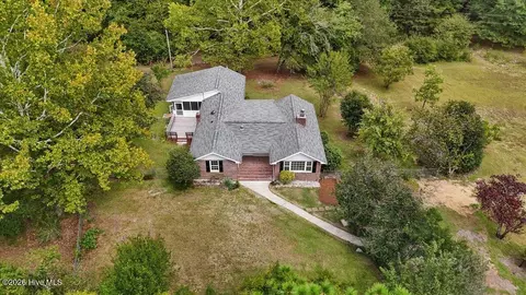 119 Bluebird Ln, West End, NC 27376 photo 11