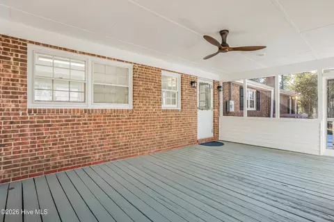 119 Bluebird Ln, West End, NC 27376 photo 42