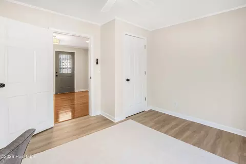 119 Bluebird Ln, West End, NC 27376 photo 26