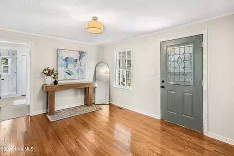 119 Bluebird Ln, West End, NC 27376 photo 14