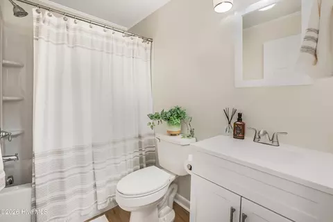 119 Bluebird Ln, West End, NC 27376 photo 30