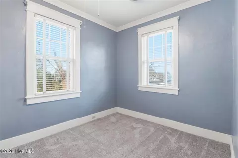 123 E College St, Mount Olive, NC 28365 photo 26