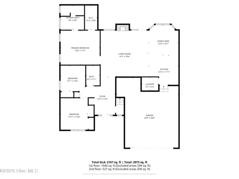 4420 Grip Dr, Fayetteville, NC 28312