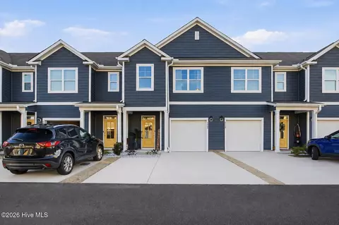 6668 Lemon Ln, Wilmington, NC 28412