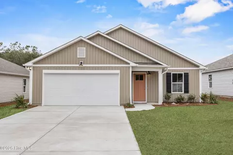 1042 Beechridge Dr SW #70, Ocean Isle Beach, NC 28469