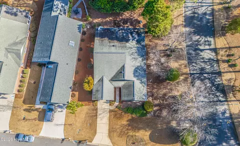 760 Pinehurst Trace Dr, Pinehurst, NC 28374 photo 29