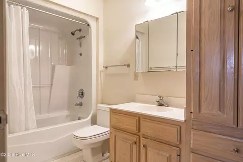 760 Pinehurst Trace Dr, Pinehurst, NC 28374 photo 25