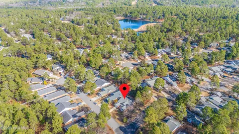 760 Pinehurst Trace Dr, Pinehurst, NC 28374 photo 31