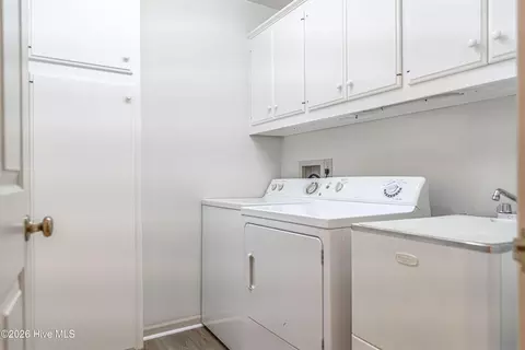 760 Pinehurst Trace Dr, Pinehurst, NC 28374 photo 18