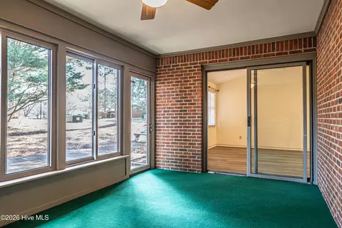 760 Pinehurst Trace Dr, Pinehurst, NC 28374 photo 17