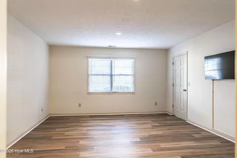 760 Pinehurst Trace Dr, Pinehurst, NC 28374 photo 22
