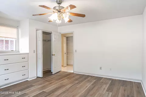 760 Pinehurst Trace Dr, Pinehurst, NC 28374 photo 5