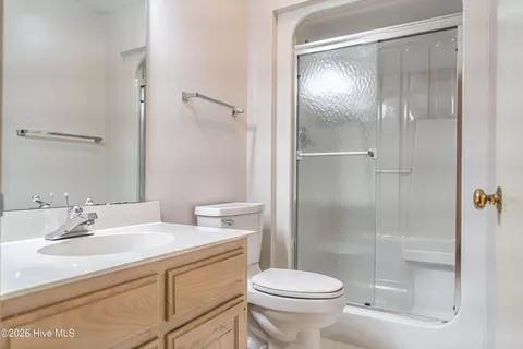 760 Pinehurst Trace Dr, Pinehurst, NC 28374 photo 7