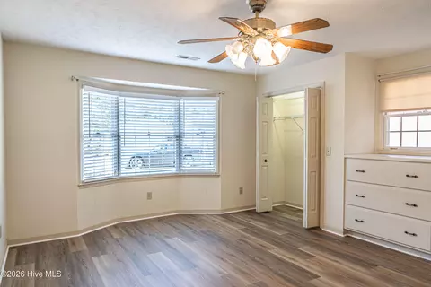 760 Pinehurst Trace Dr, Pinehurst, NC 28374 photo 6