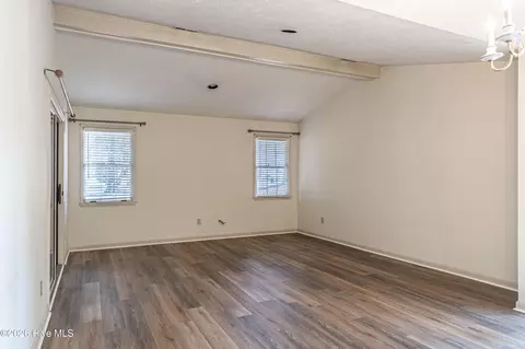 760 Pinehurst Trace Dr, Pinehurst, NC 28374 photo 11