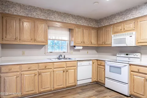 760 Pinehurst Trace Dr, Pinehurst, NC 28374 photo 10