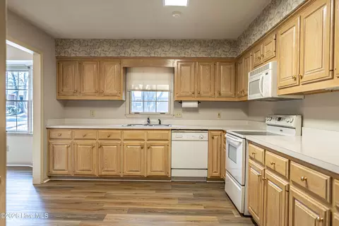760 Pinehurst Trace Dr, Pinehurst, NC 28374 photo 8
