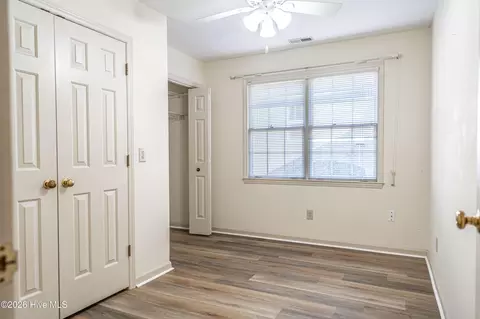 760 Pinehurst Trace Dr, Pinehurst, NC 28374 photo 19