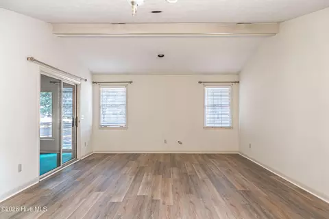 760 Pinehurst Trace Dr, Pinehurst, NC 28374 photo 12