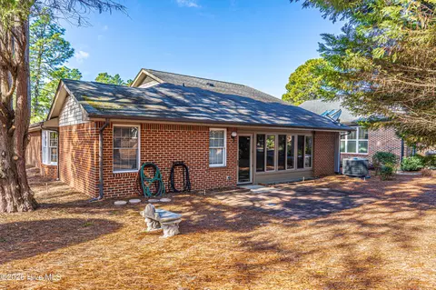 760 Pinehurst Trace Dr, Pinehurst, NC 28374 photo 28
