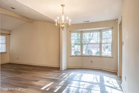 760 Pinehurst Trace Dr, Pinehurst, NC 28374 photo 15