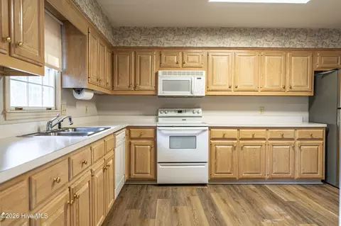 760 Pinehurst Trace Dr, Pinehurst, NC 28374 photo 9