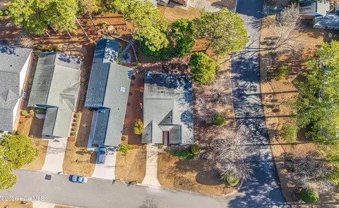 760 Pinehurst Trace Dr, Pinehurst, NC 28374 photo 30