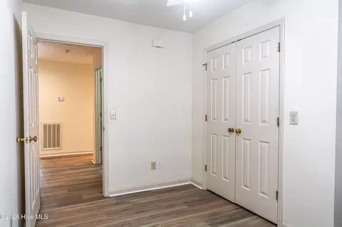 760 Pinehurst Trace Dr, Pinehurst, NC 28374 photo 20