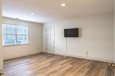 760 Pinehurst Trace Dr, Pinehurst, NC 28374 photo 21