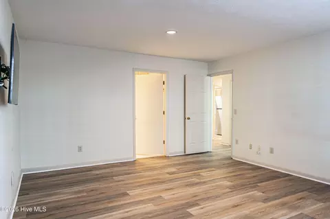 760 Pinehurst Trace Dr, Pinehurst, NC 28374 photo 23