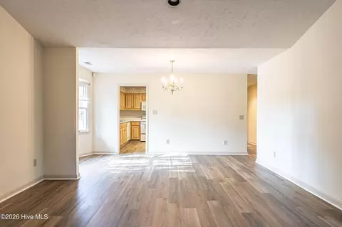 760 Pinehurst Trace Dr, Pinehurst, NC 28374 photo 14