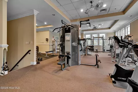 664 Augustine Ave SW, Supply, NC 28462 photo 9