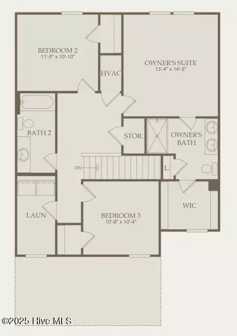 596 Coronado Ave, Leland, NC 28451
