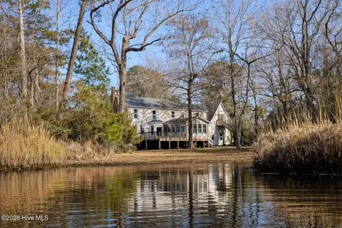 3906 Appleton Way, Wilmington, NC 28412
