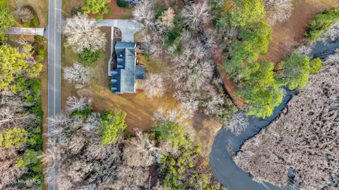 3906 Appleton Way, Wilmington, NC 28412
