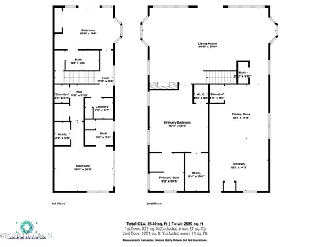301 Carolina Beach Ave S UNIT 2, Carolina Beach, NC 28428