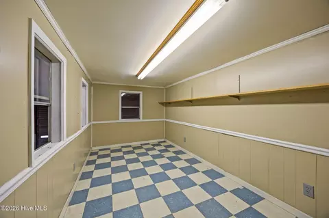 Other - 550 Ormondsville Rd, Hookerton, NC 28538 photo 15 of 17
