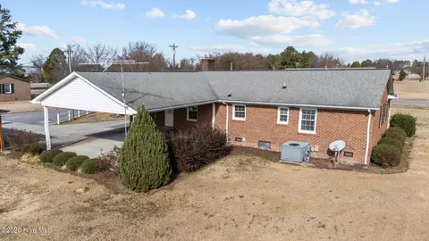 Other - 550 Ormondsville Rd, Hookerton, NC 28538 photo 7 of 17