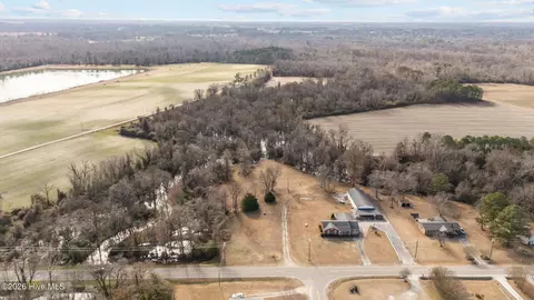 View/Area - 550 Ormondsville Rd, Hookerton, NC 28538 photo 2 of 3