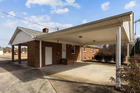 Other - 550 Ormondsville Rd, Hookerton, NC 28538 photo 17 of 17