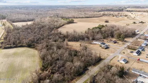 View/Area - 550 Ormondsville Rd, Hookerton, NC 28538 photo 3 of 3