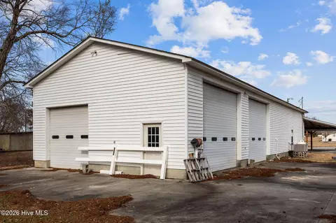Other - 550 Ormondsville Rd, Hookerton, NC 28538 photo 16 of 17