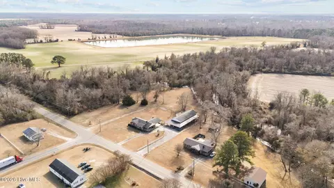 View/Area - 550 Ormondsville Rd, Hookerton, NC 28538 photo 1 of 3