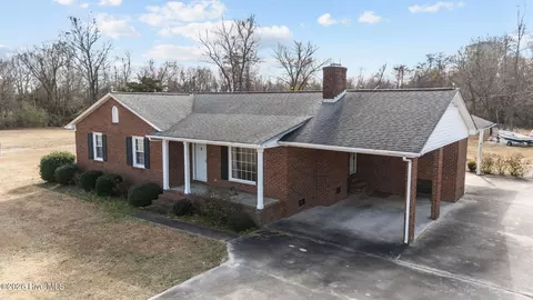 Other - 550 Ormondsville Rd, Hookerton, NC 28538 photo 5 of 17