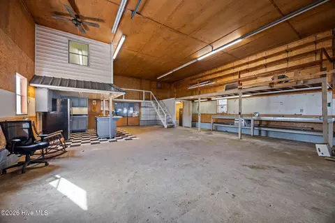 Other - 550 Ormondsville Rd, Hookerton, NC 28538 photo 11 of 17
