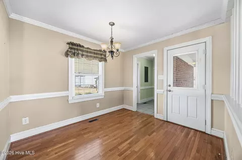 Other - 550 Ormondsville Rd, Hookerton, NC 28538 photo 9 of 17